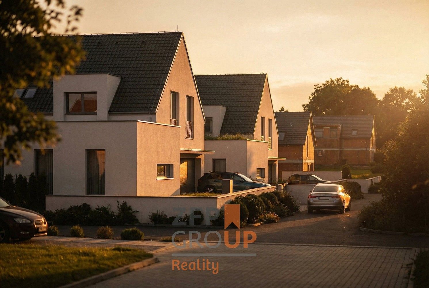 Rodinný dům · 338 m² · Kobylnice, okres Brno-venkov - 3