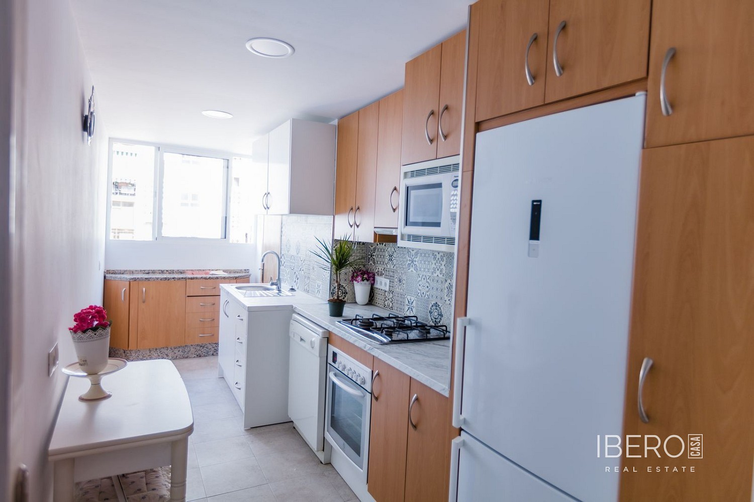 Prodej byt 4+kk - Fuengirola, Španělsko, 108 m² - 5