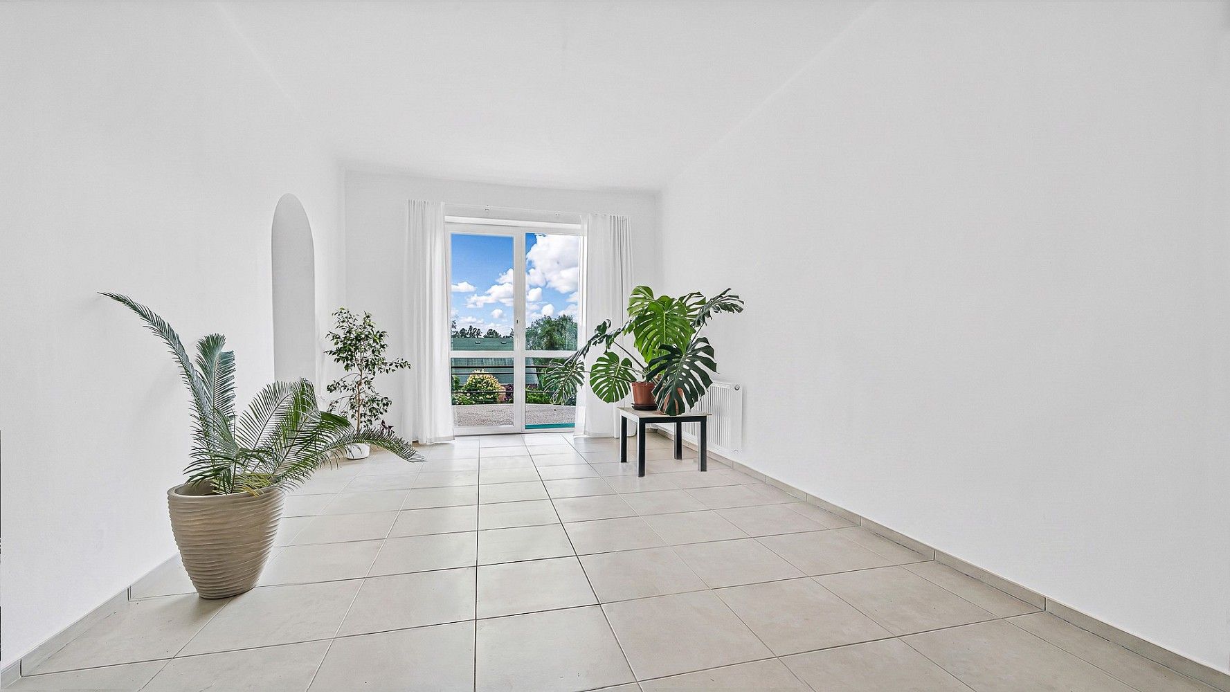 Činžovní dům · 850 m² · Nový Bor, okres Česká Lípa, Liberecký kraj - 3