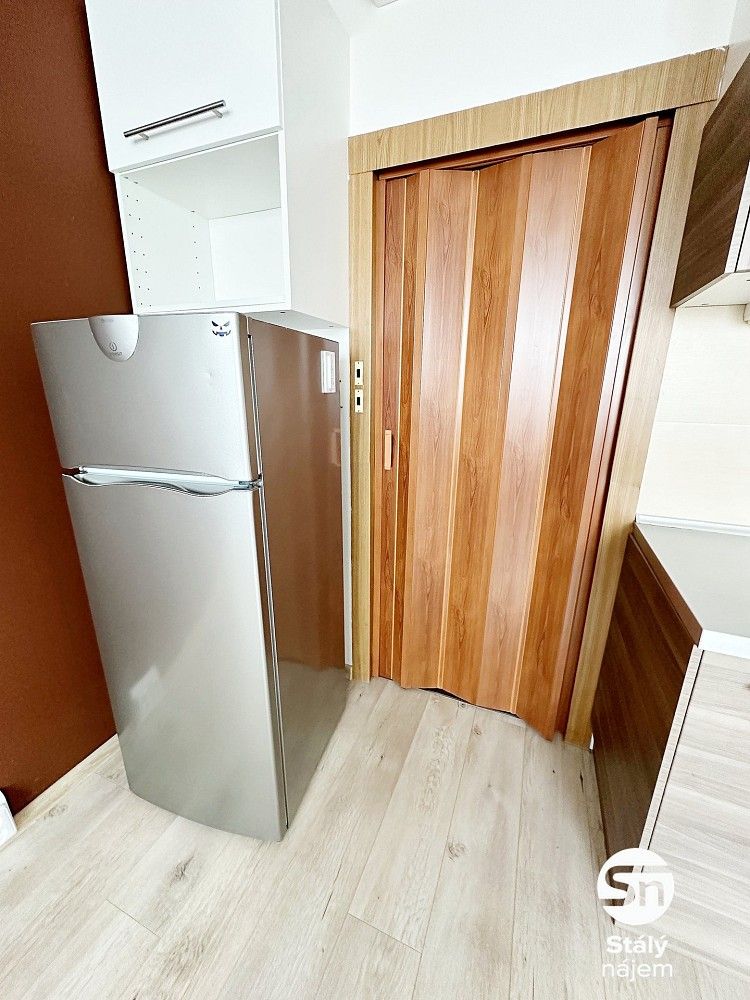 2+kk, Praha - Radotín, okres Praha 16, Hlavní město Praha, 49 m² - 2