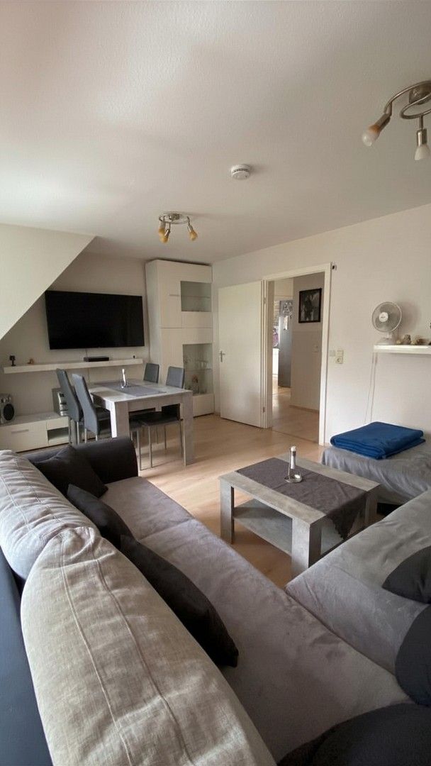 Prodej rodinný dům - Dortmund-Huckarde Huckarde Nordrhein-Westfalen 44369, 314 m² - 5