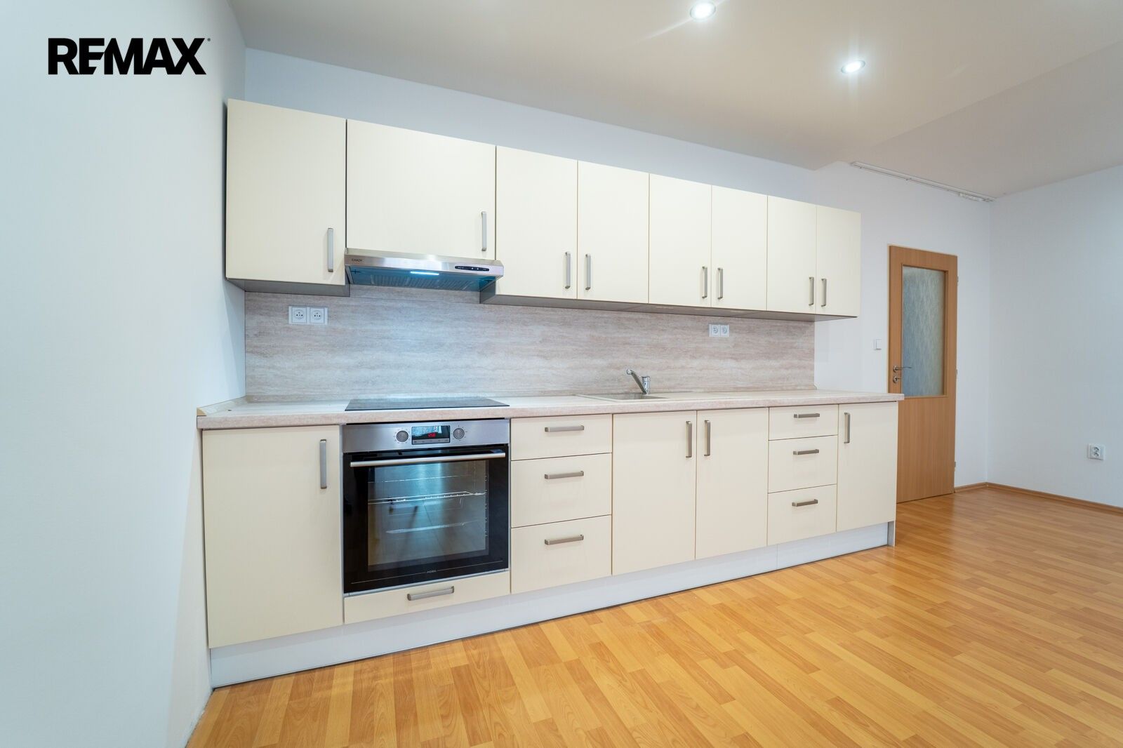 Byt 1+kk · 43 m² · Tyršova 1005, Kutná Hora Žižkov - 3