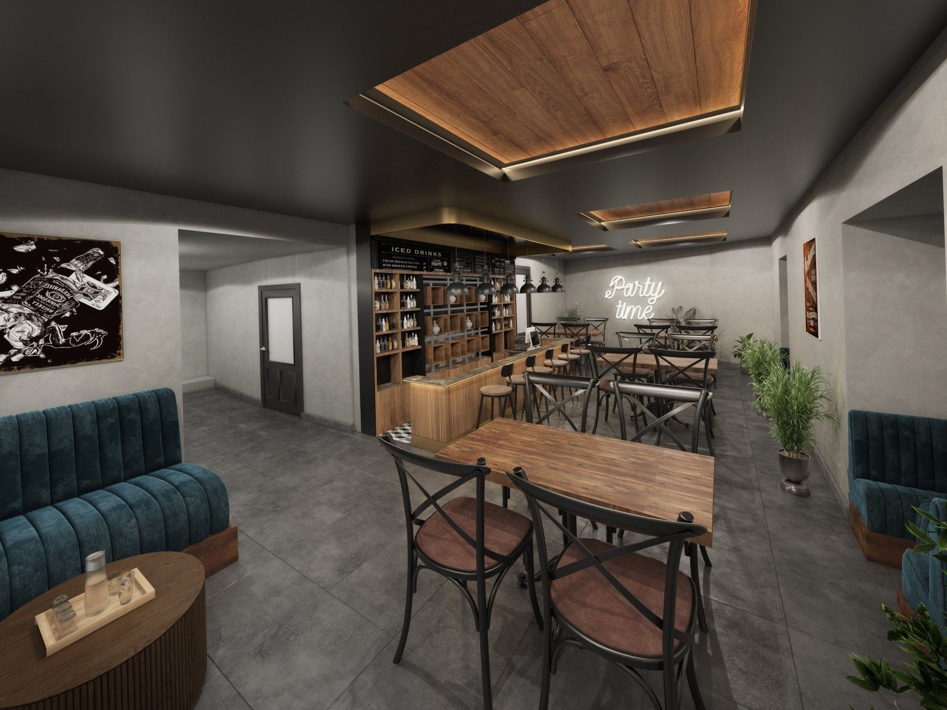 Obchodní prostory, Jakubské náměstí 101, Brno Brno-město, 292 m²