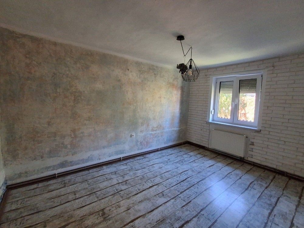 Prodej byt 3+1 - Těšínská, Opava - Opava-Předměstí, Moravskoslezský kraj, 64 m² - 5