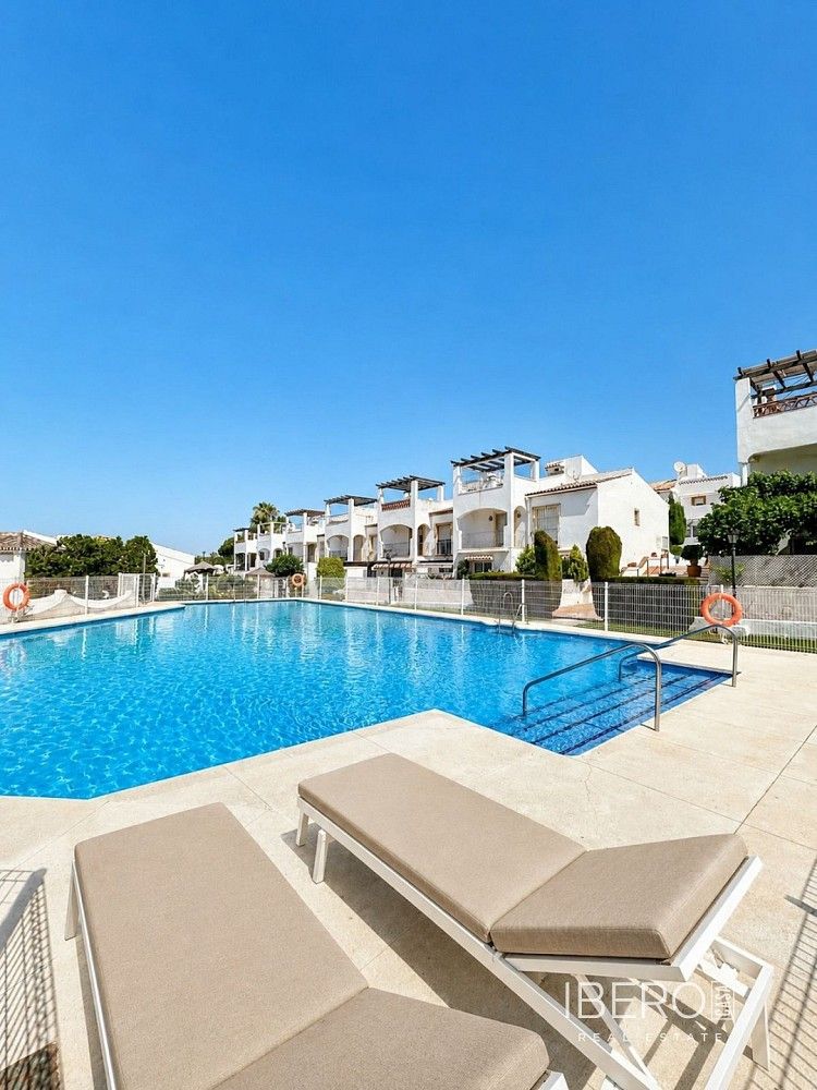 Rodinný dům · 122 m² · Costabella, ES - 3