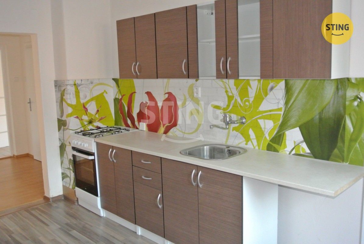 Rodinný dům · 195 m² · Mírná  , Ostrava Muglinov - 3