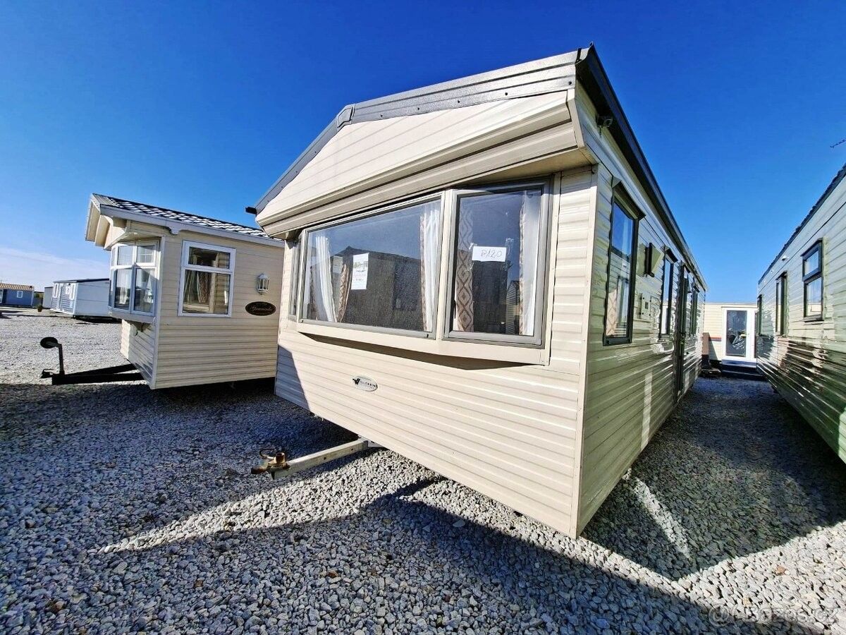 Chaty, Litoměřice, 412 01