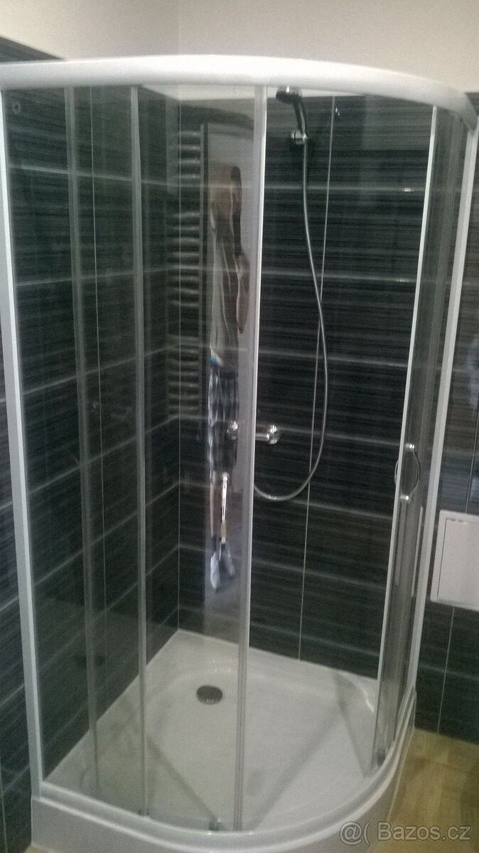 Pronájem byt - Ústí nad Labem, 400 01