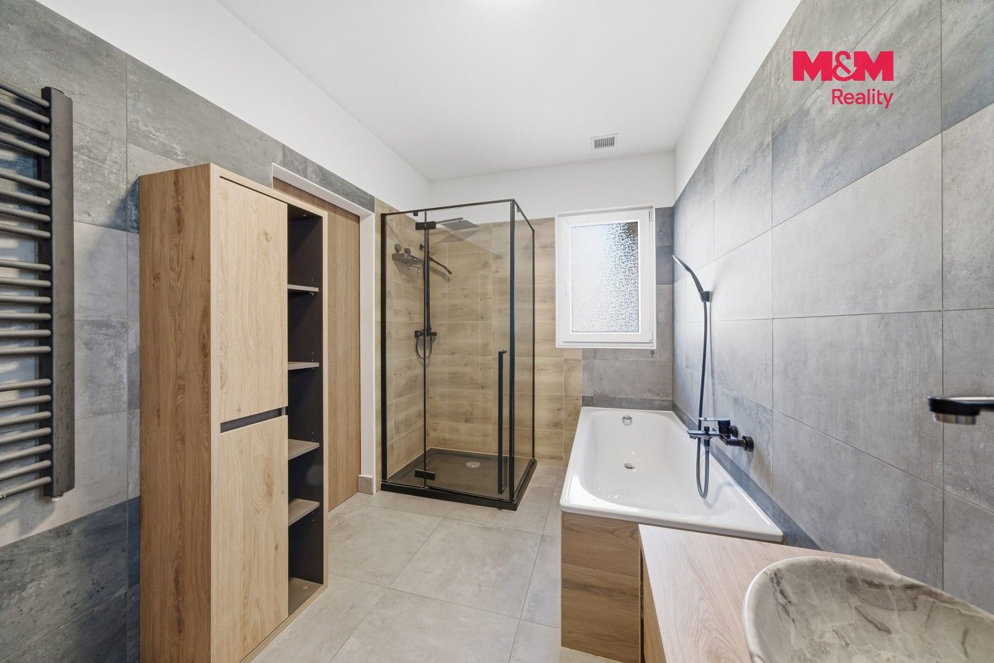 Rodinný dům · 130 m² · Květná - 4