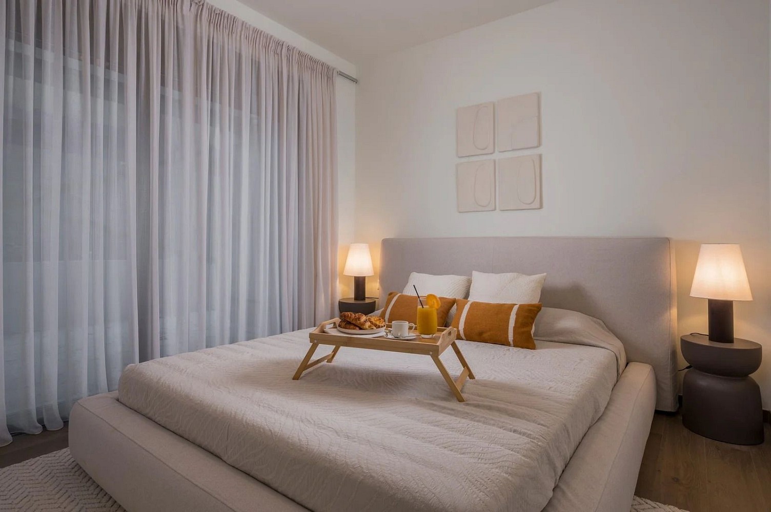 Prodej byt 3+kk - Kissamos, Kréta, Řecko, 105 m² - 5