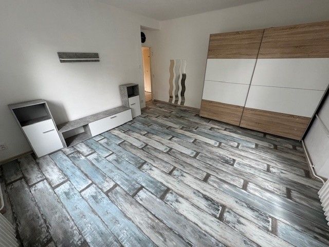 Pronájem byt - Most, 434 01