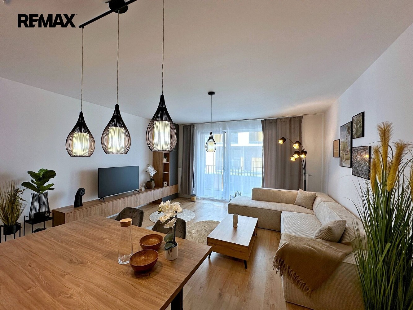 Byt 3+kk · 84 m² · Vrbenská, České Budějovice - České Budějovice 4 - 4
