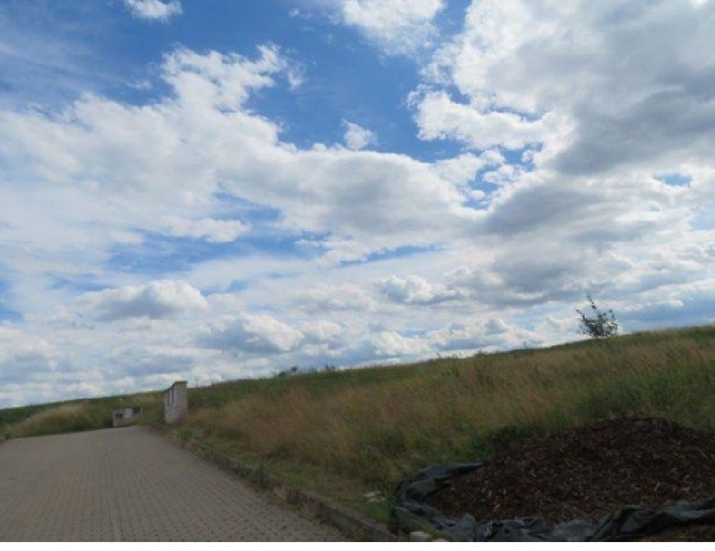 Pozemky pro bydlení, Králův Dvůr u Berouna, 267 01