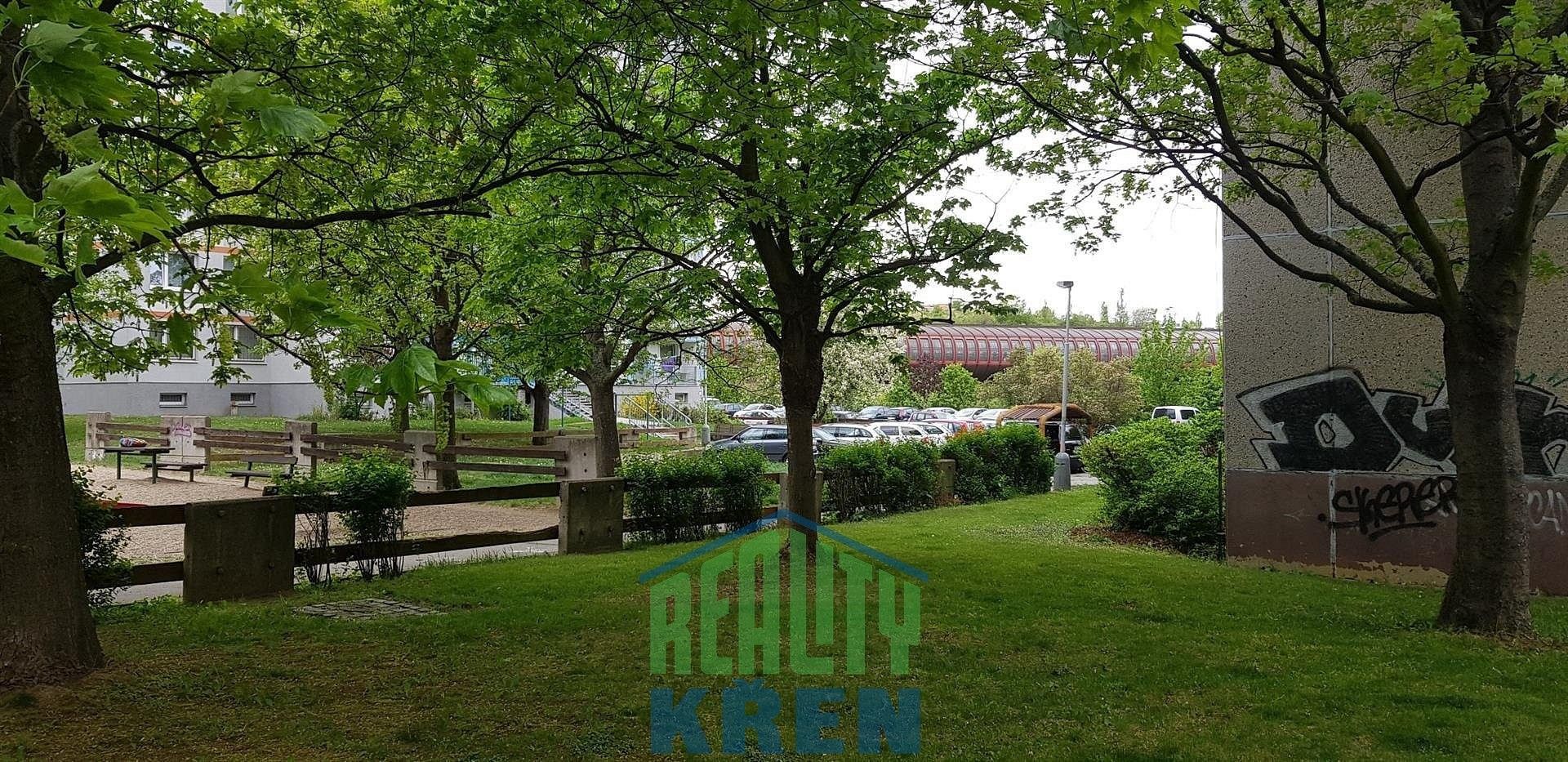 Byt 2+kk · 43 m² · Böhmova, Praha 5 - Stodůlky - 4