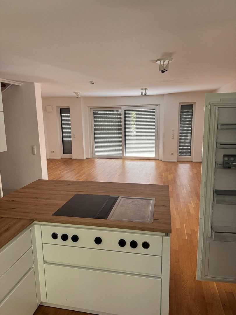 Prodej rodinný dům - Heuweg 7c, , Bavorsko, 137 m² - 5