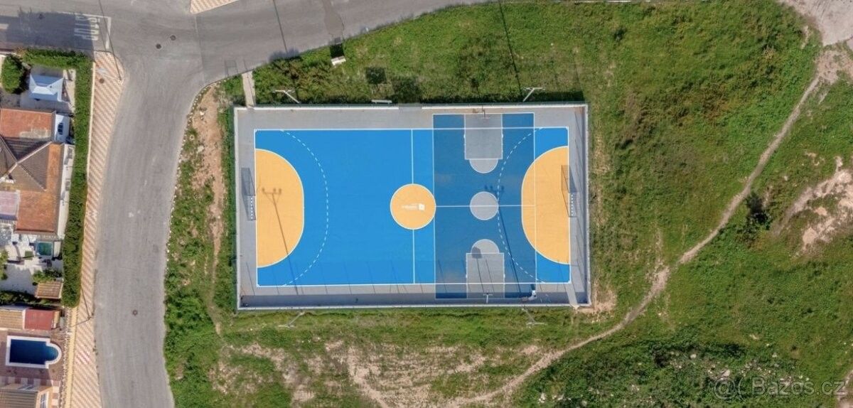 Prodej byt - 987 66, Zahraničí