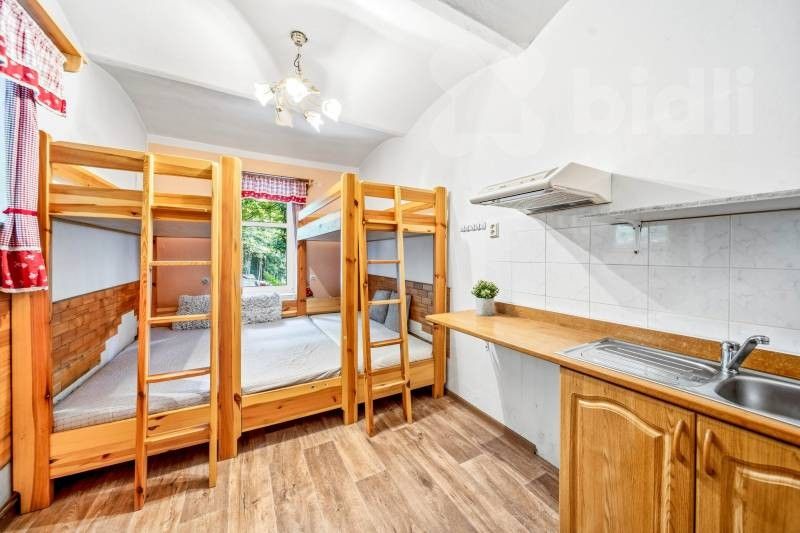 Rodinný dům · 149 m² · Dolní Dvůr - 4