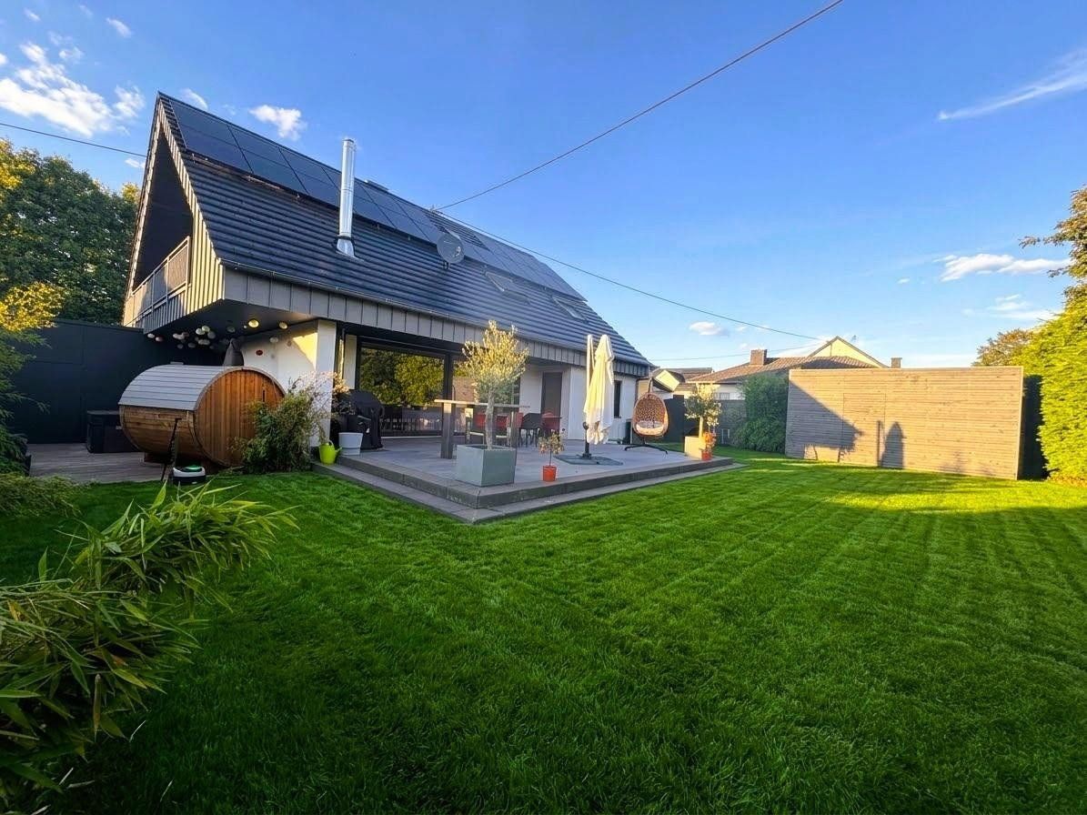 Prodej rodinný dům - , Porýní-Falc, 220 m² - 5