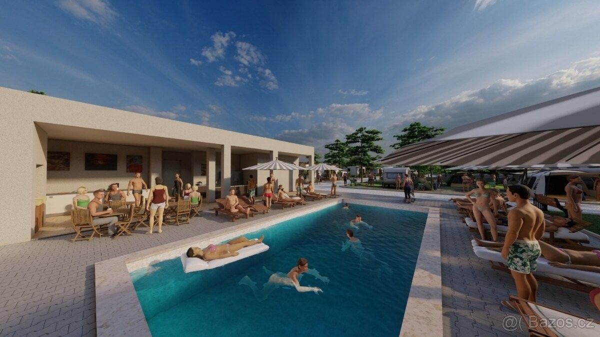 Rodinné domy, 987 66, Zahraničí