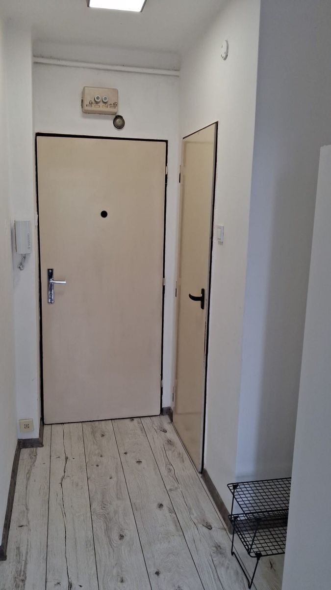 1+kk, Jičínská, Mladá Boleslav - Mladá Boleslav, Středočeský kraj, 36 m² - 2