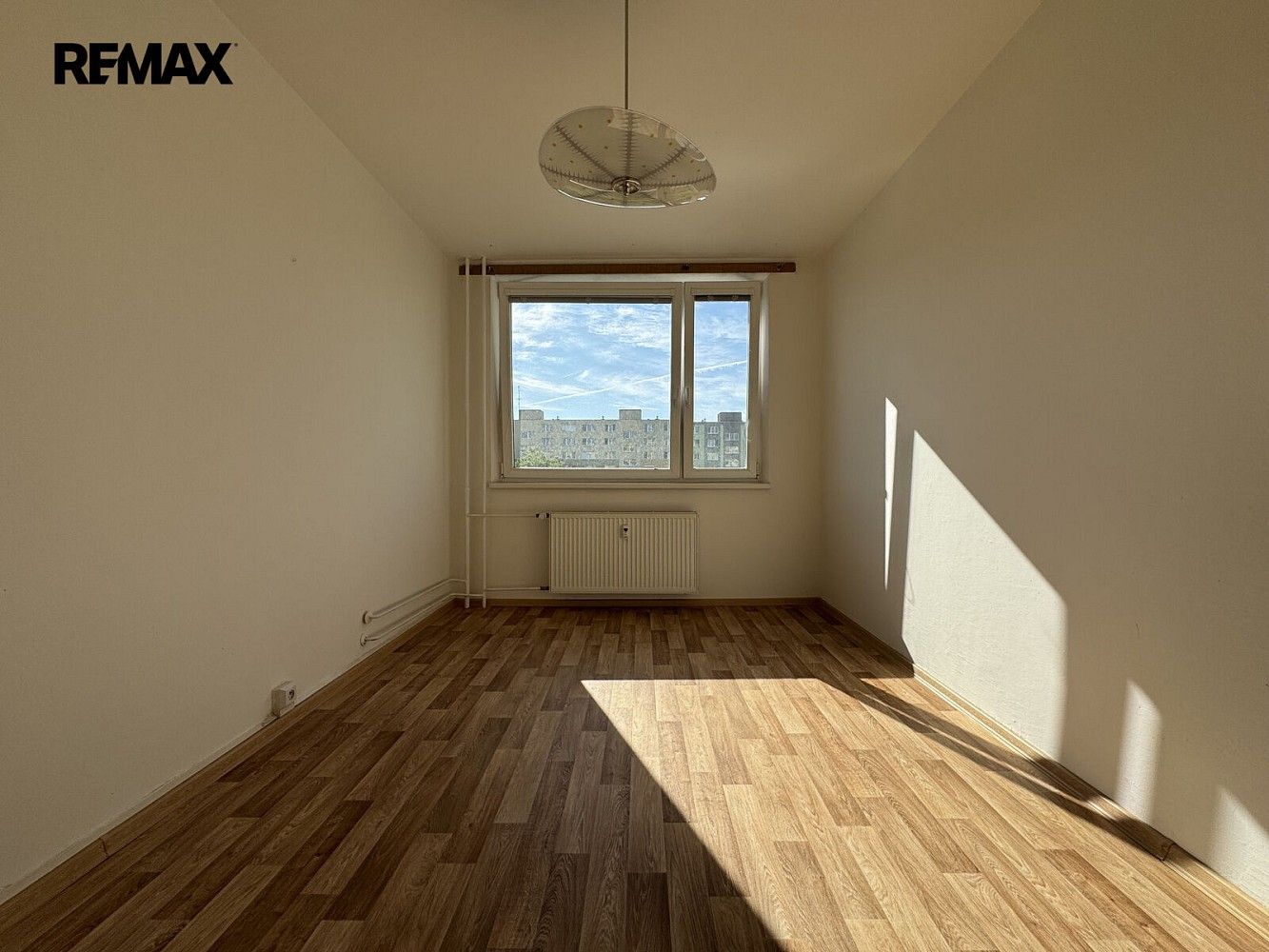 3+1, Trnkova, Olomouc - Nové Sady, 62 m² - 1