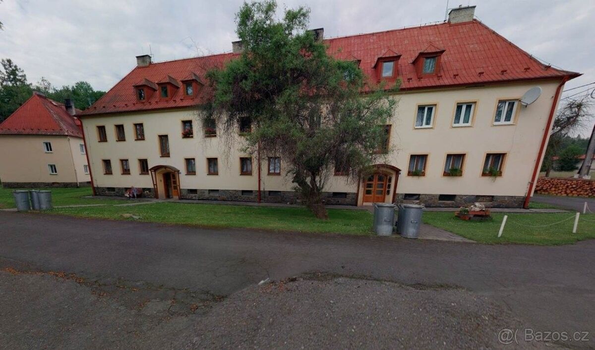 Byty, Bruntál, 792 01