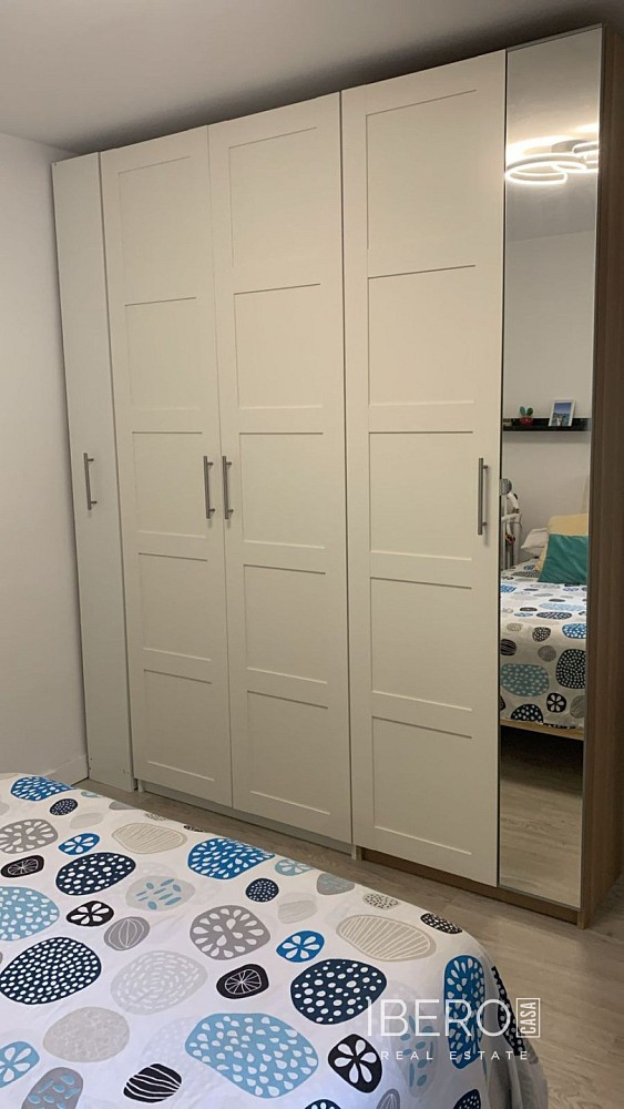 Byt 4+kk · 96 m² · Estepona, Španělsko - 4