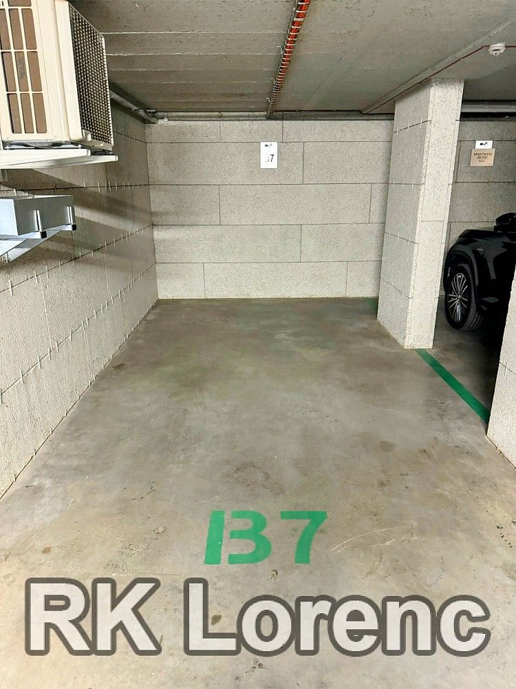 Nemovitost · 16 m² · Mikulov, okres Břeclav, Jihomoravský kraj - 4
