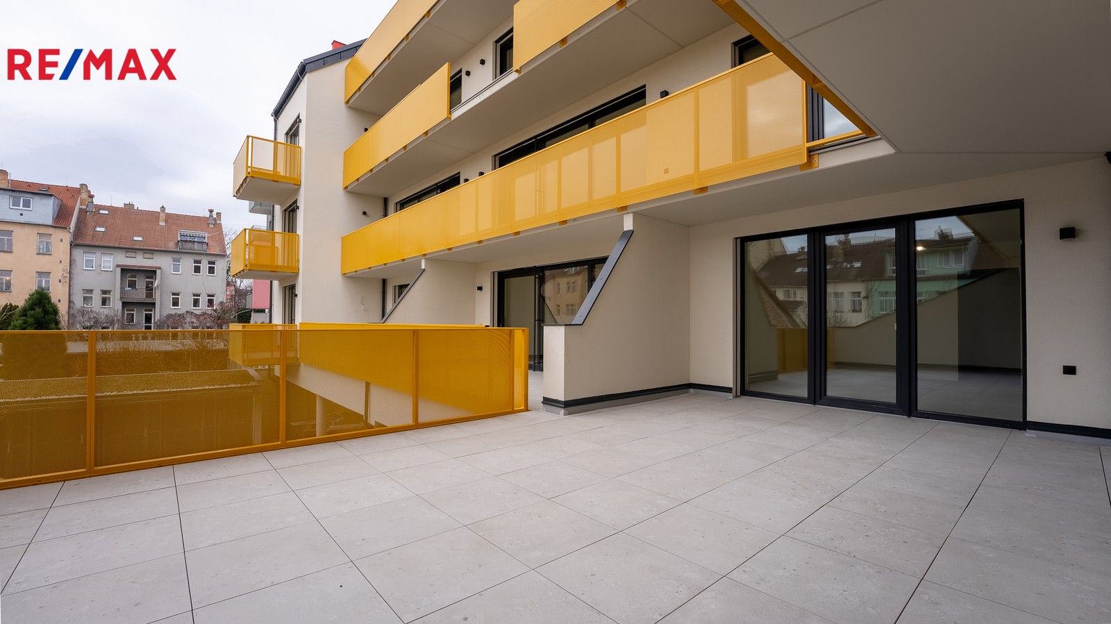 Prodej byt 3+kk - Fráni Šrámka, České Budějovice, 128 m²