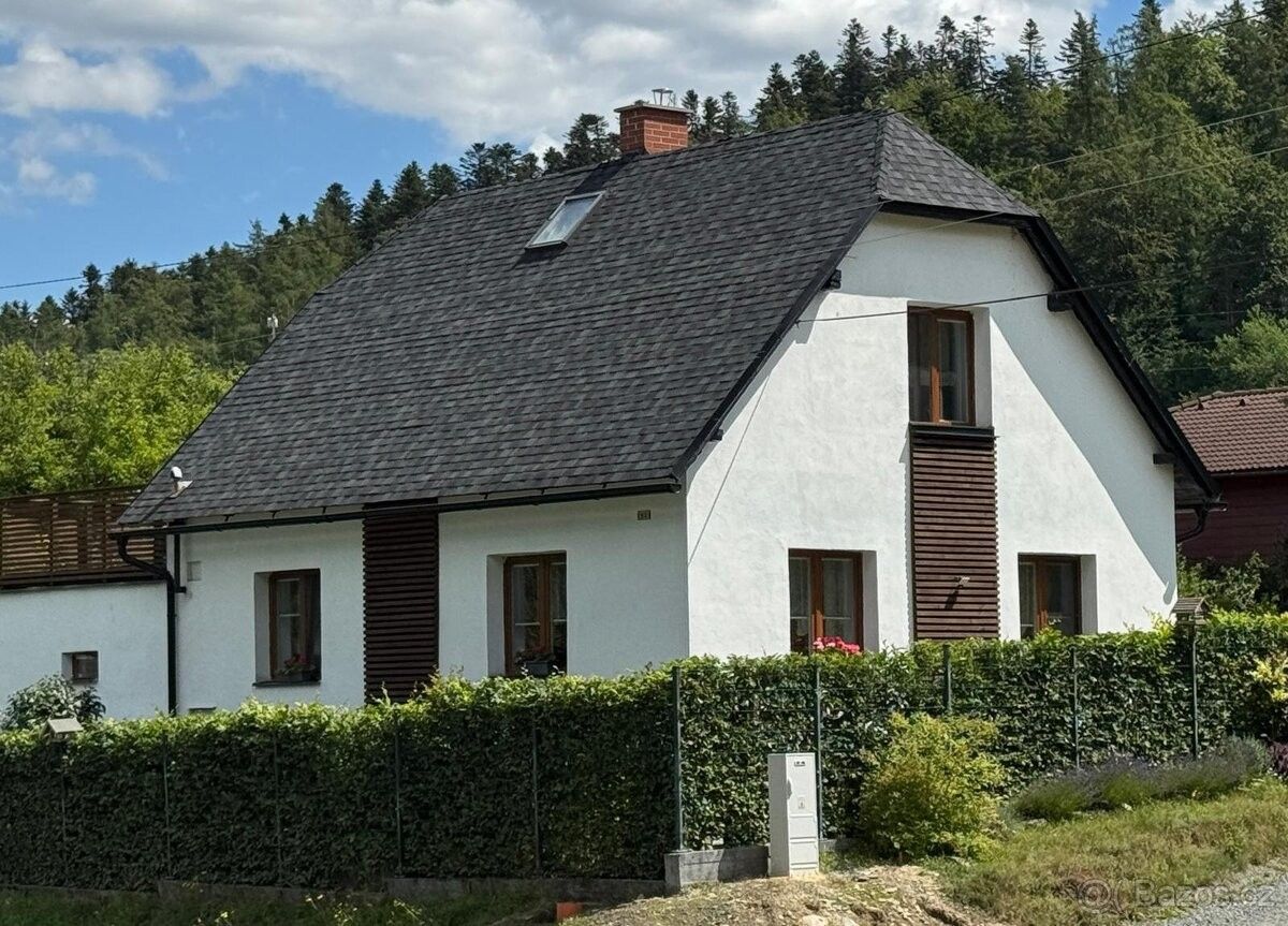 Rodinné domy, Bruntál, 792 01