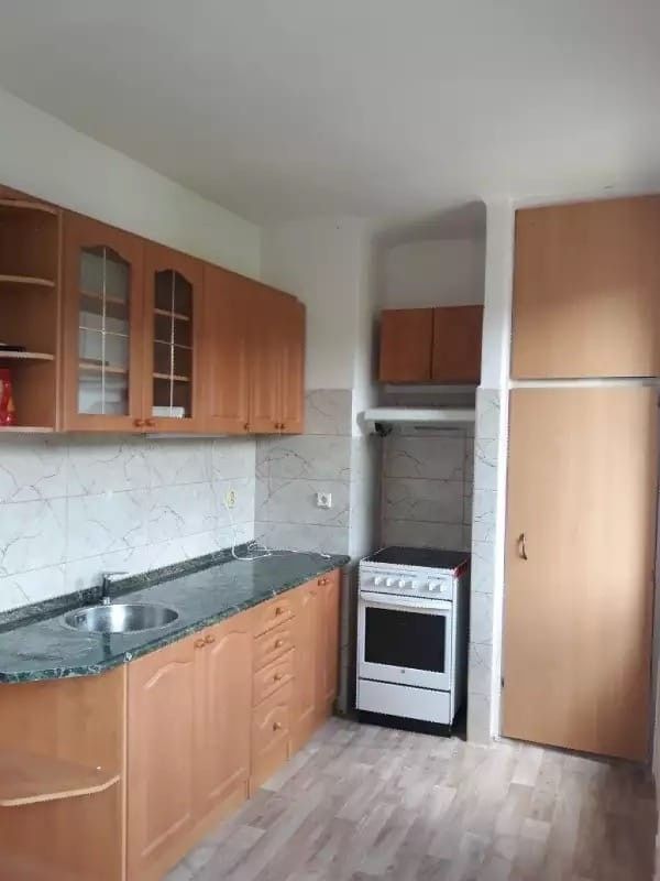 Pronájem byt - Manětín, 331 62