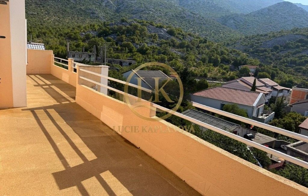 Byty, 987 66, Zahraničí - 1