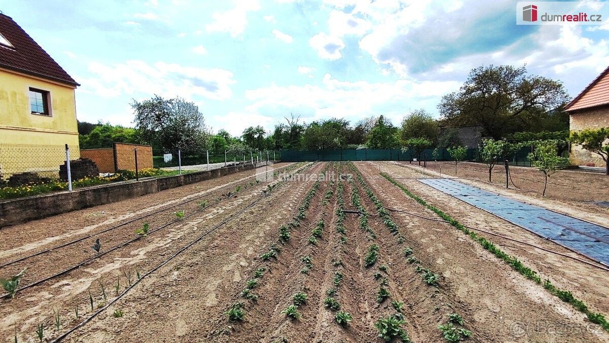 Prodej ostatní - Úštěk, 411 45