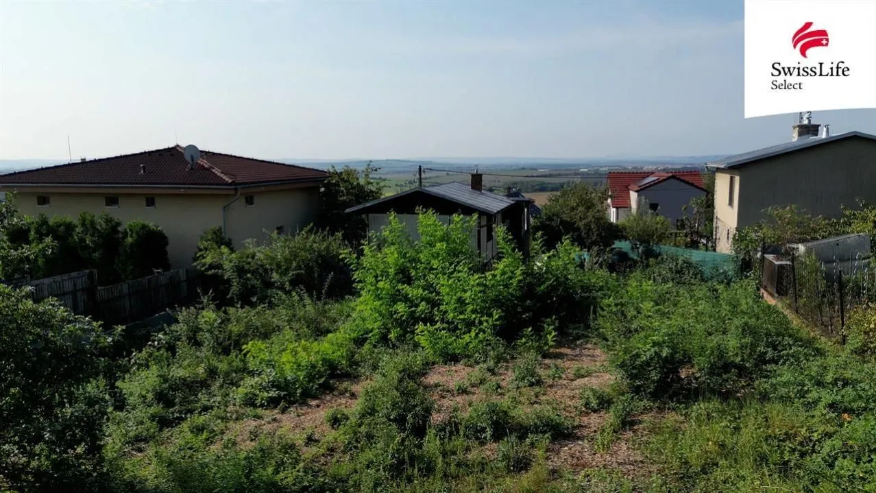 Ostatní