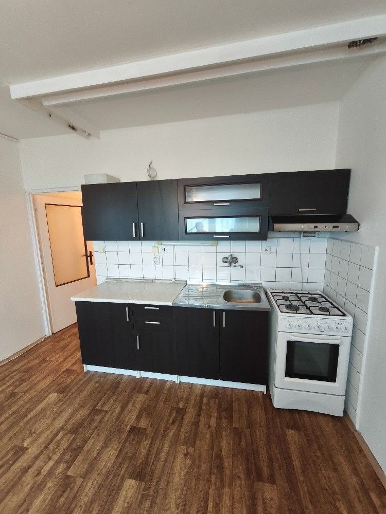 Byty, Otrokovice, 765 02 - 2