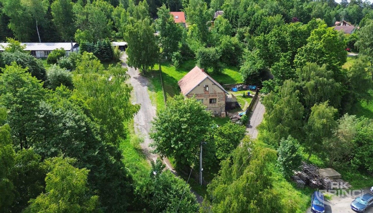 Rodinné domy, Brtnice, Velké Popovice, 150 m² - 2