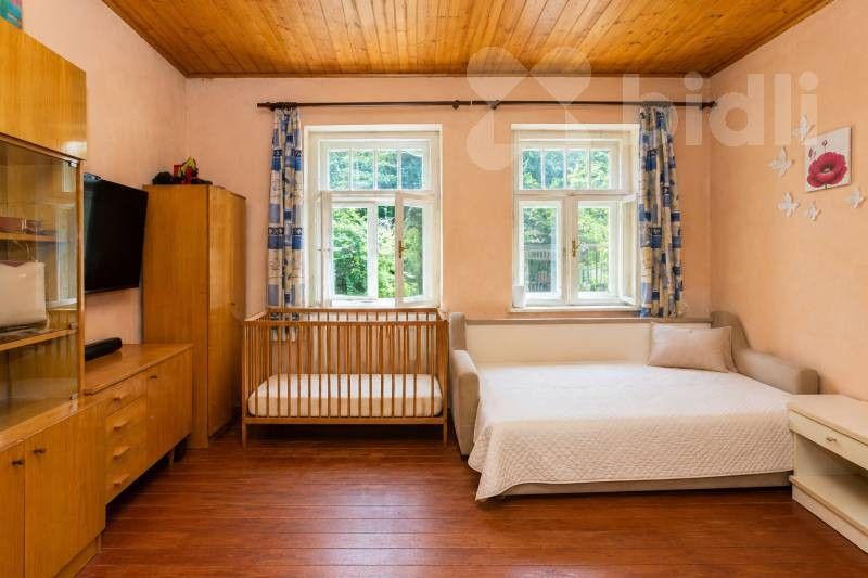 Rodinný dům · 358 m² · Potoční 139, Žulová - 4
