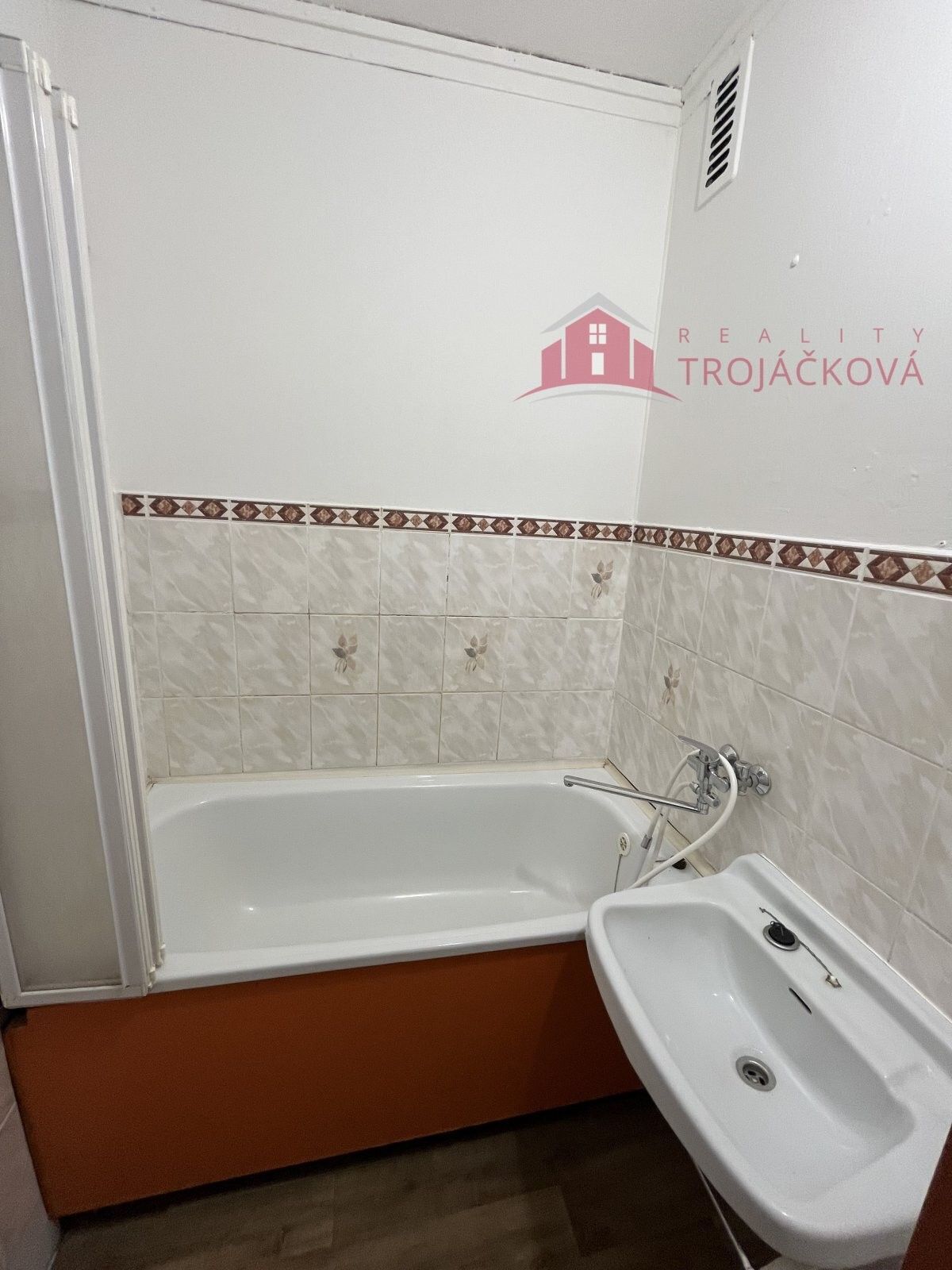 Byt 3+1 · 74 m² · Travinářská, Rožnov pod Radhoštěm - 4
