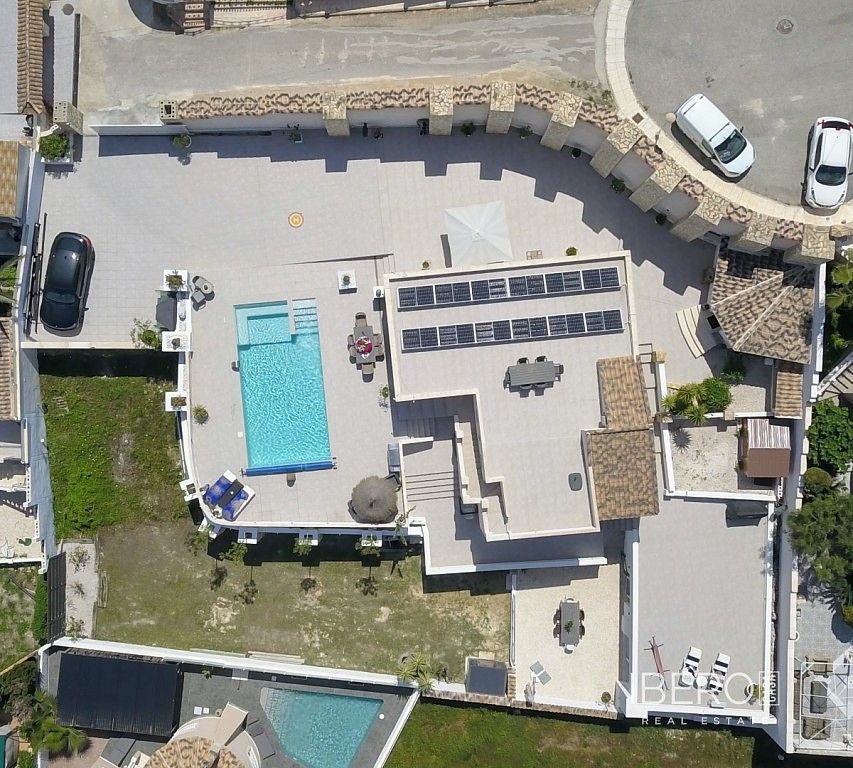 Rodinný dům · 325 m² · Ciudad Quesada, ES - 4