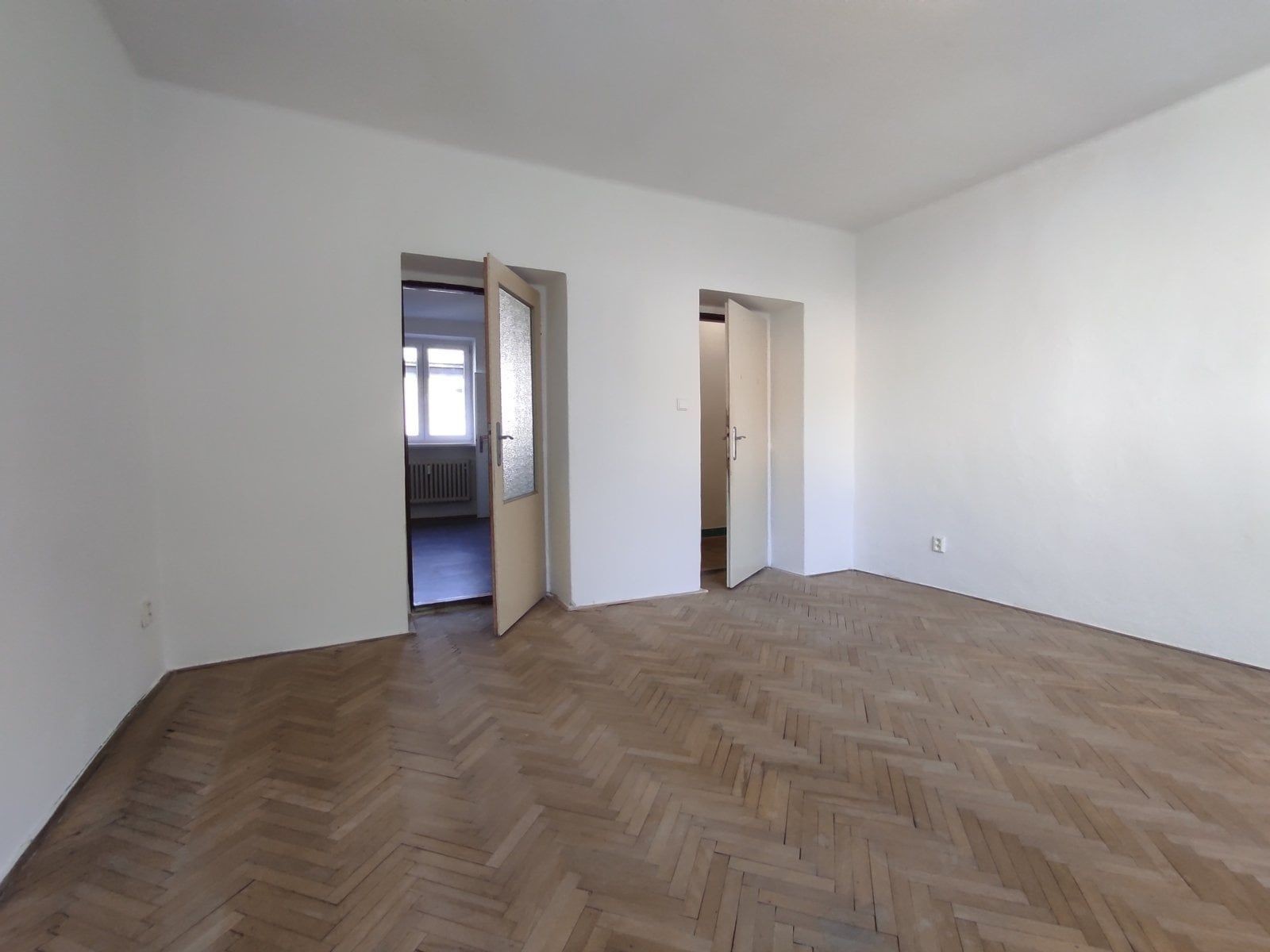 Byt 2+1 · 60 m² · Žofinská, Orlová - Poruba u Orlové, Moravskoslezský kraj - 3
