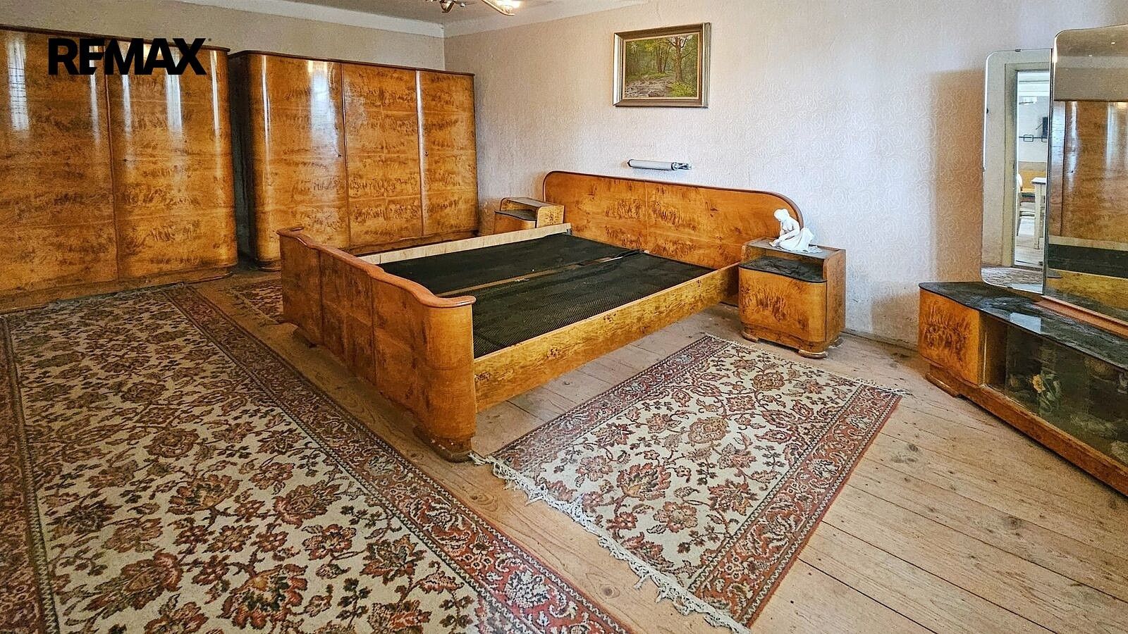 Rodinný dům · 117 m² · Grešlové Mýto, okres Znojmo - 4