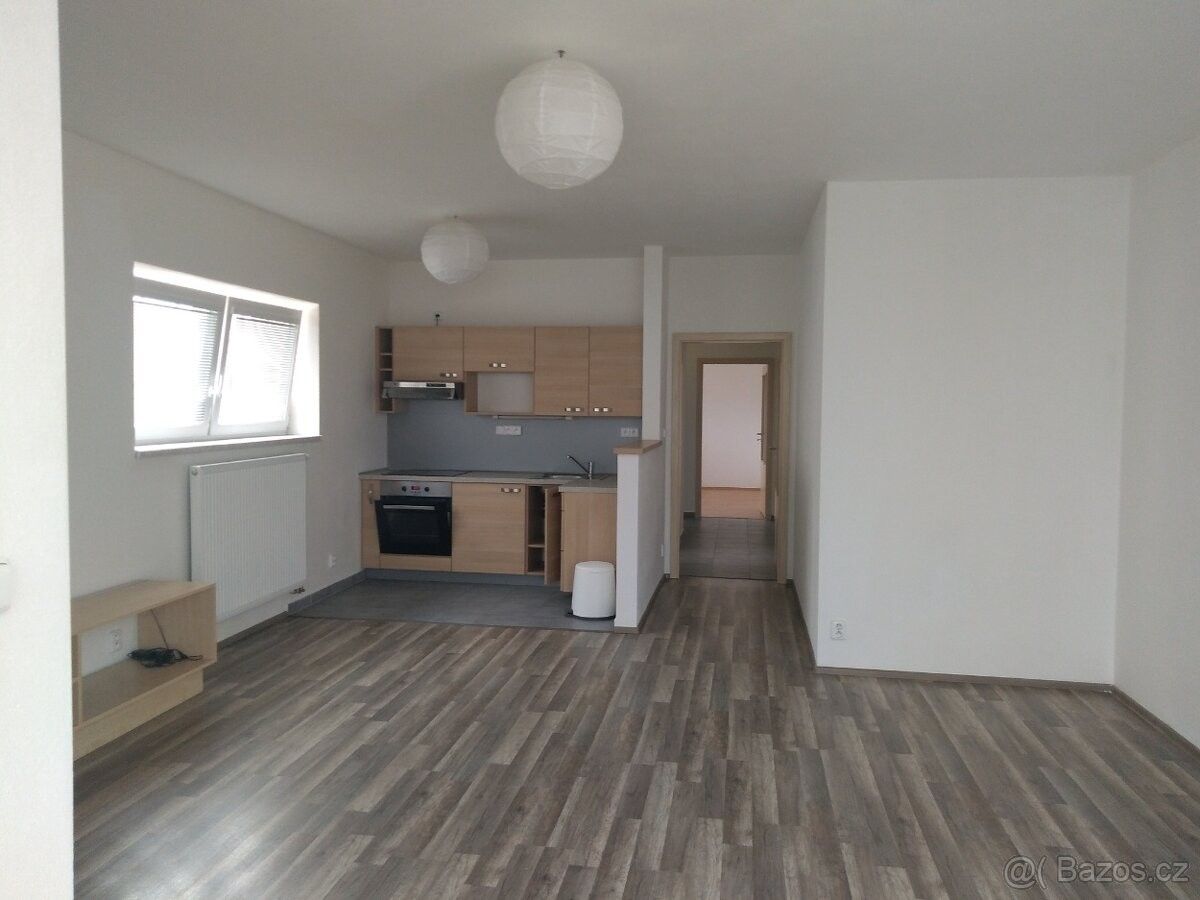 Byty, Chudobín, 783 21