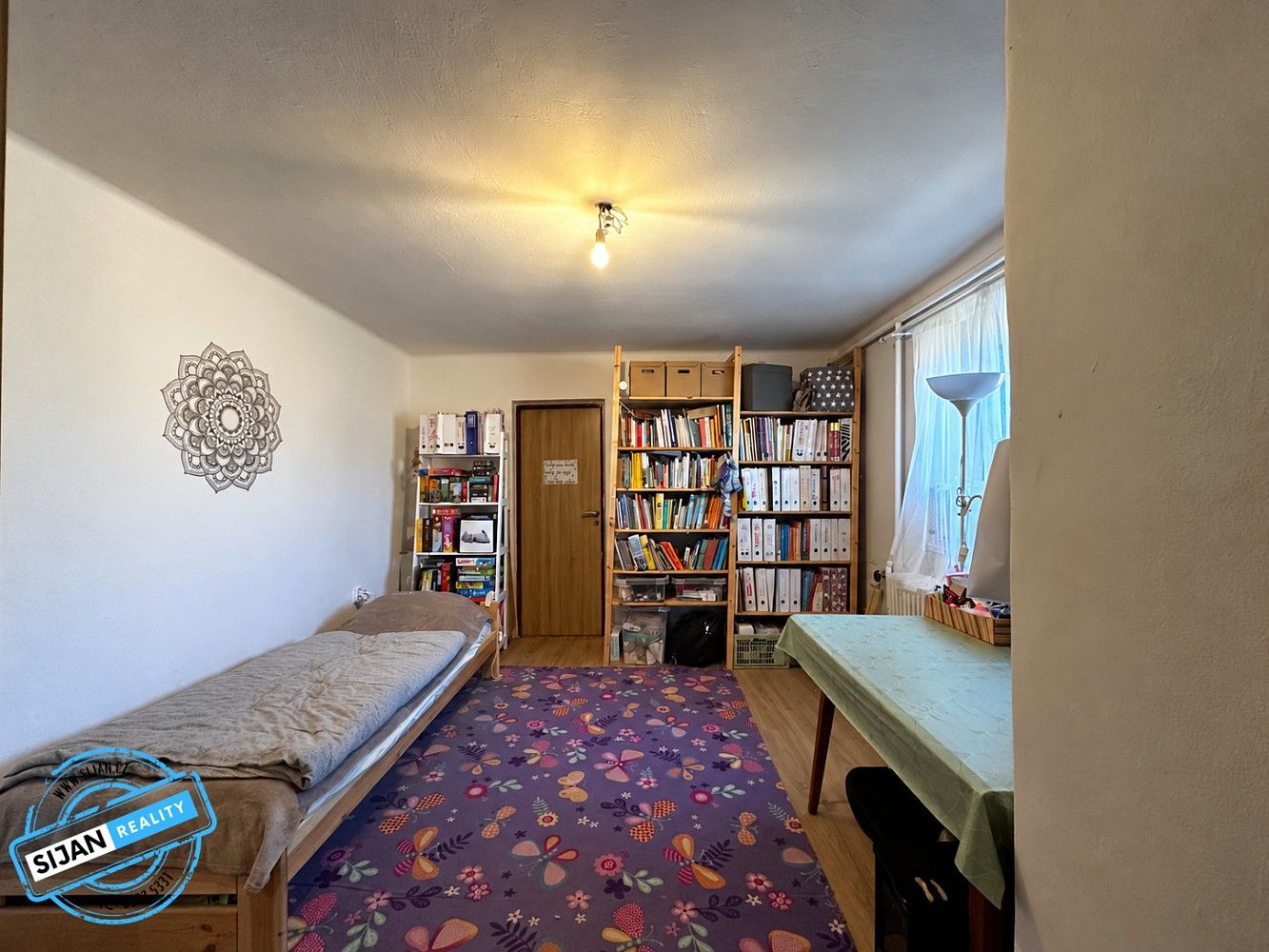 Rodinný dům · 104 m² · Osek nad Bečvou, okres Přerov - 4