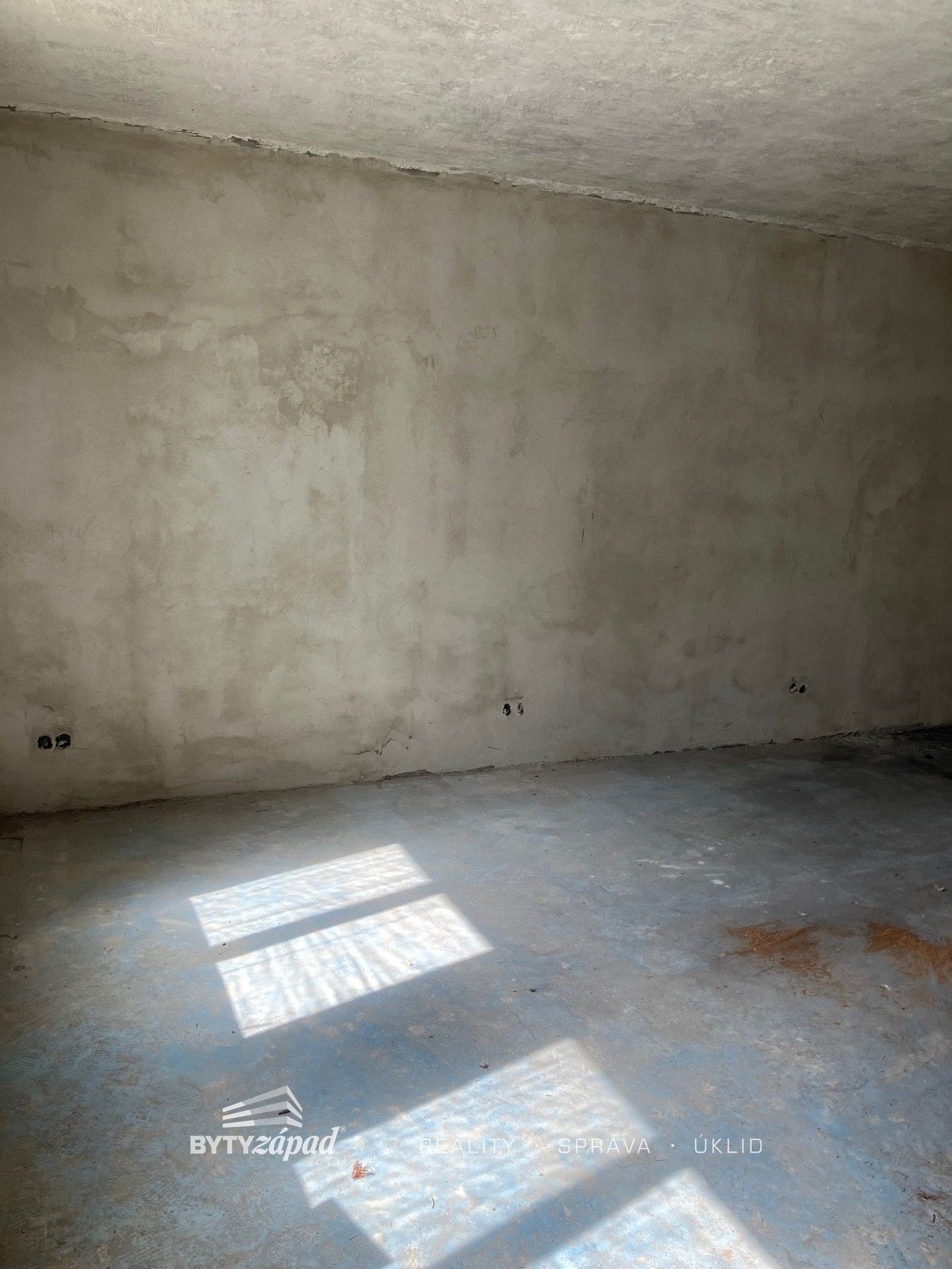 Prodej byt 2+kk - Hojsova Stráž, Železná Ruda, 54 m²