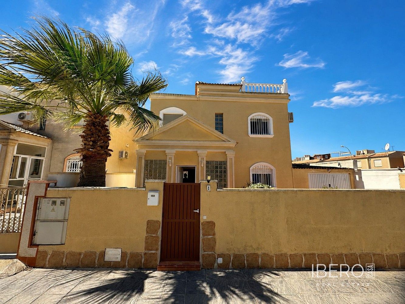 Rodinný dům, 86 m²