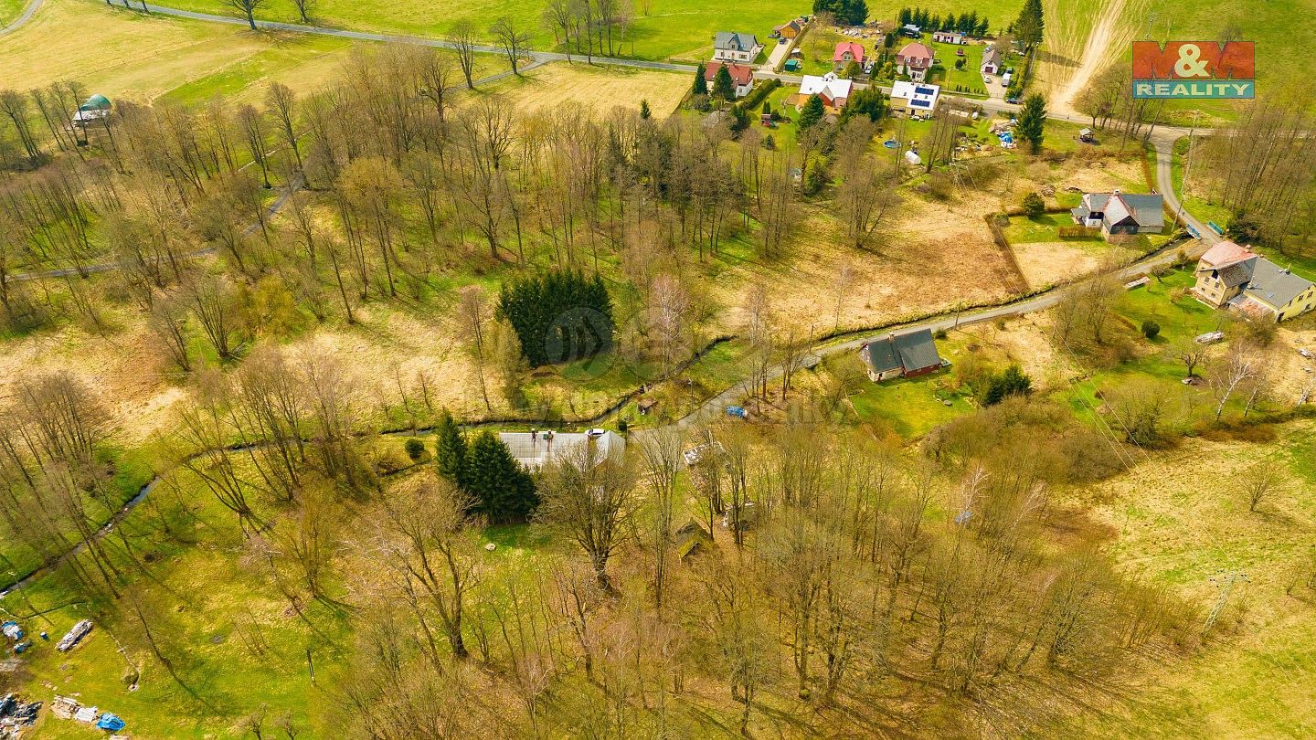 Ostatní, Lobendava - Severní, okres Děčín, Ústecký kraj - 2