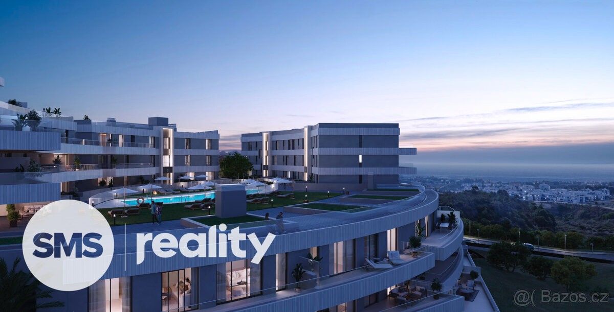 Byty, 987 66, Zahraničí