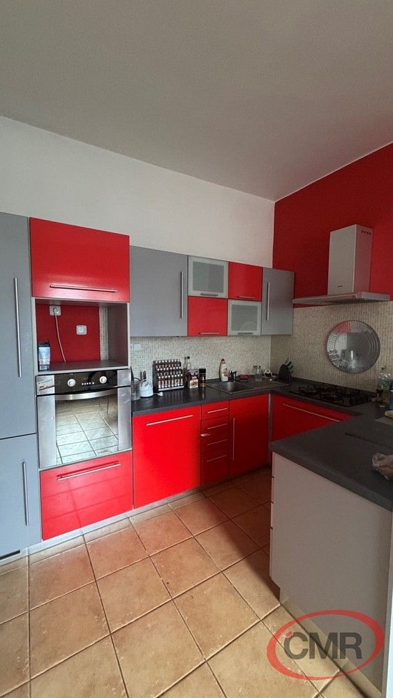 1+1, Praha - Libeň, okres Praha 8, Hlavní město Praha, 57 m² - 1