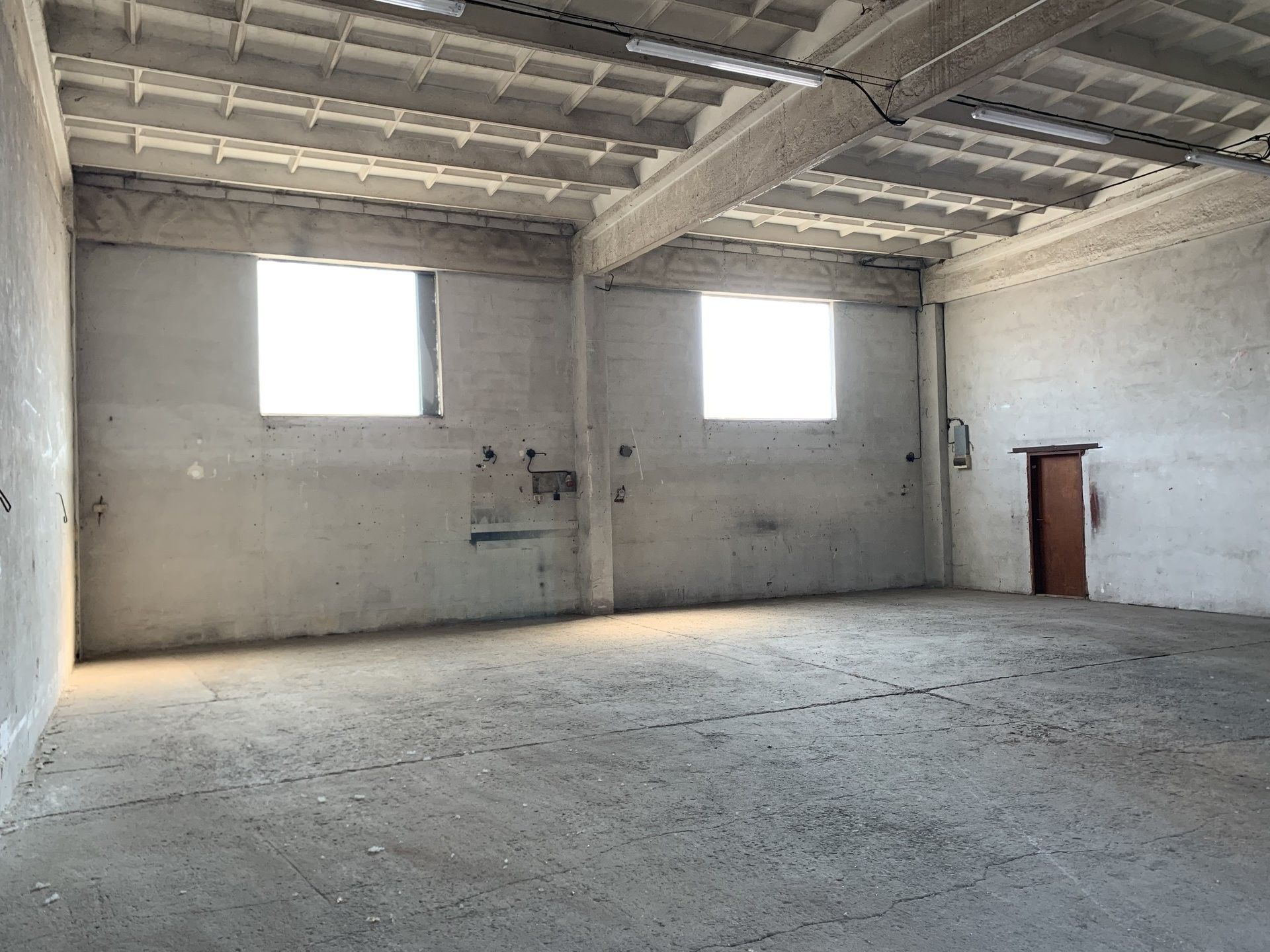 Pronájem sklad - I, Klatovy, 145 m²