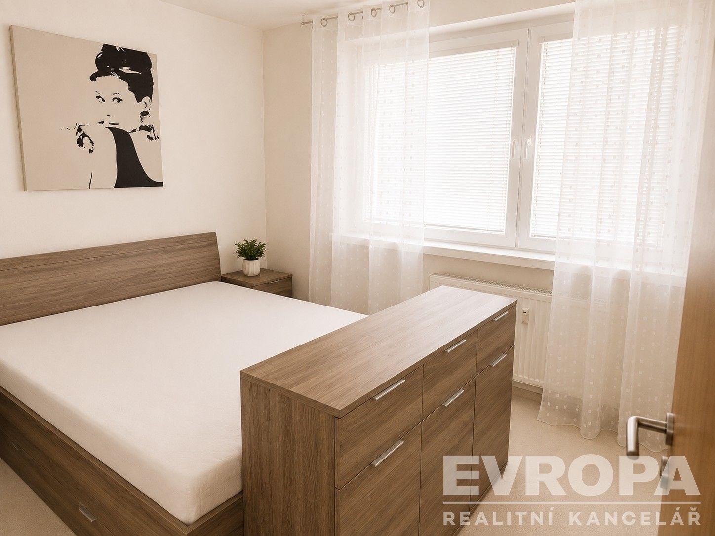 Prodej byt 2+kk - Mládí 3770, Jablonec nad Nisou Mšeno nad Nisou, 43 m² - 5